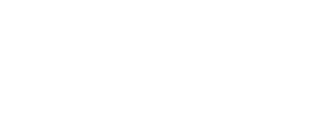 Multi Caixas — caixas de papelão